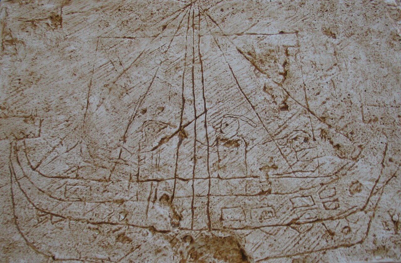 Museum of Graffiti의 사진