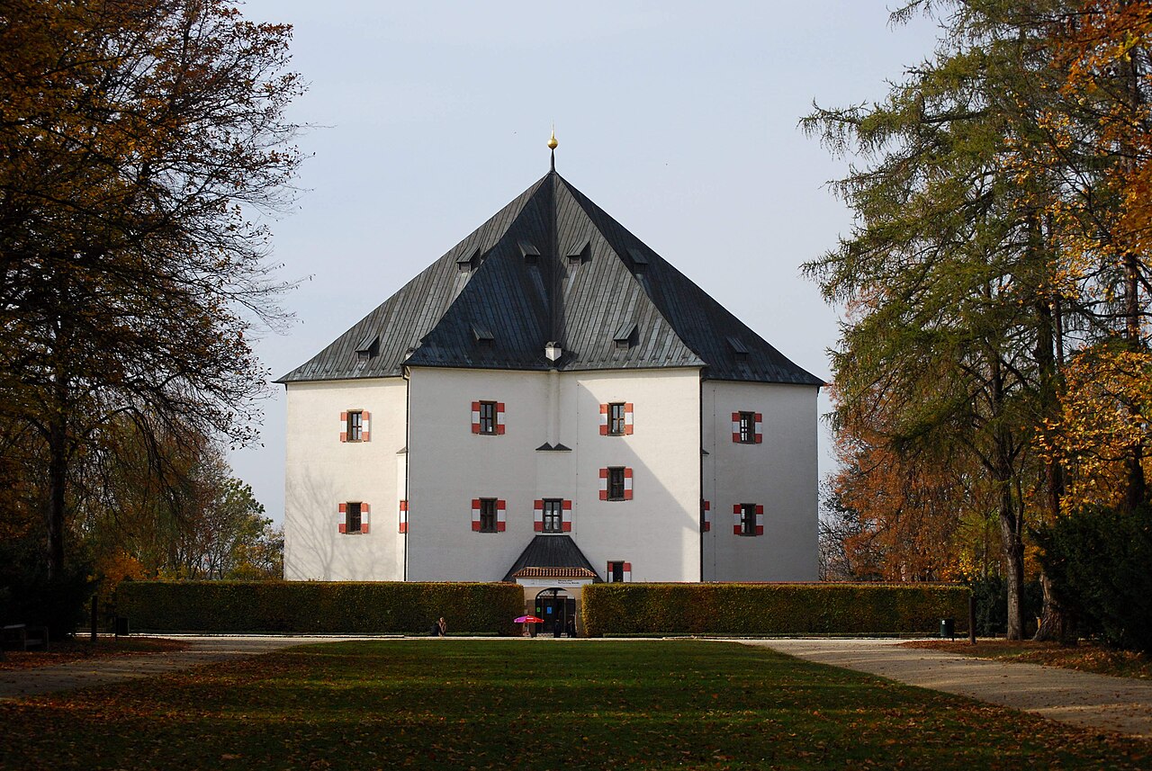 Castello Stella