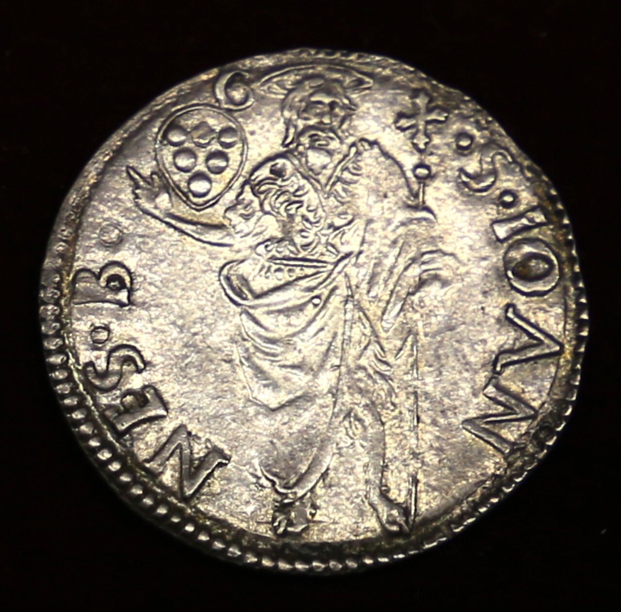Medici Müzesi fotoğrafı