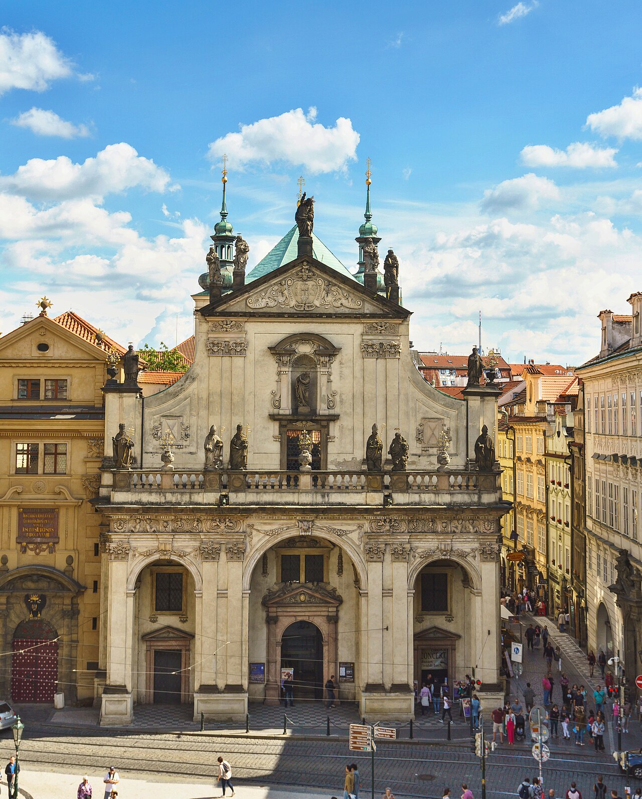 Igreja de São Salvador