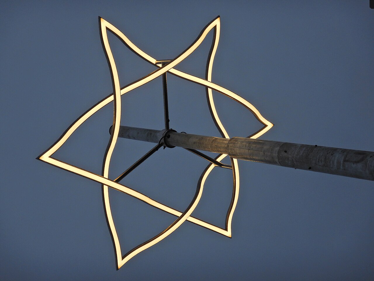 Proyecto conmemorativo «OT», Viena
