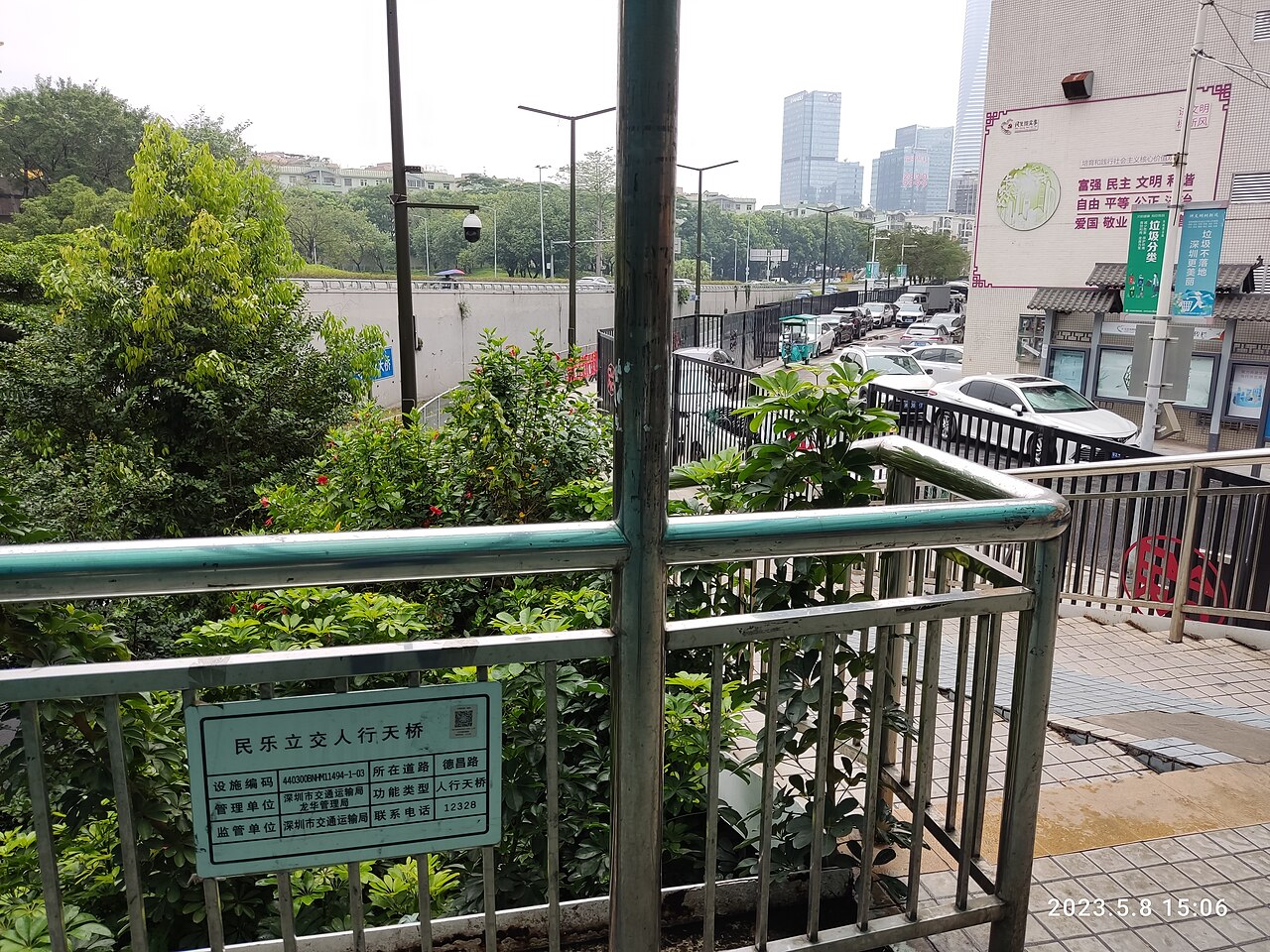 黄色巨龙 fotoğrafı
