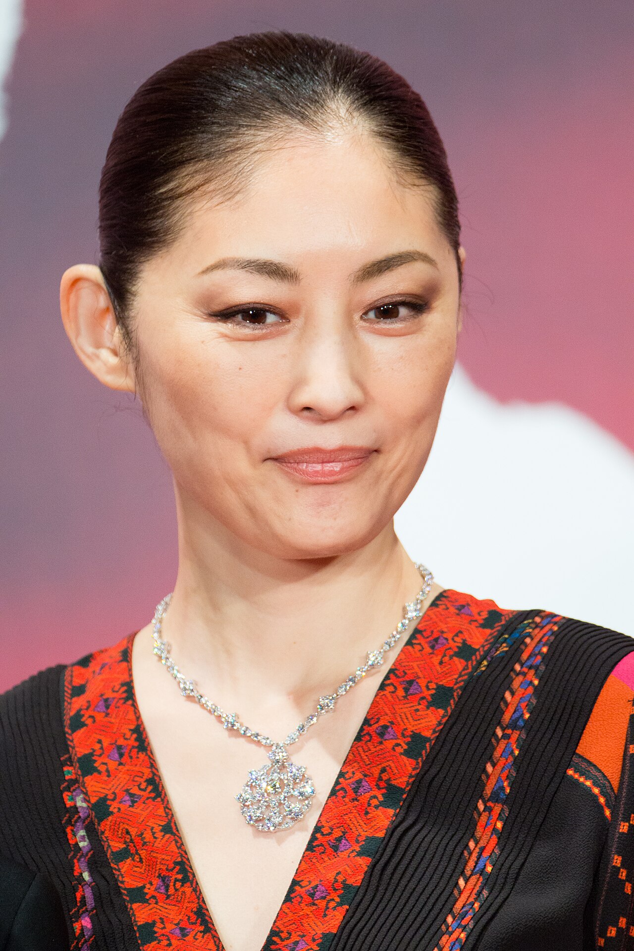 Tokiwa fotoğrafı