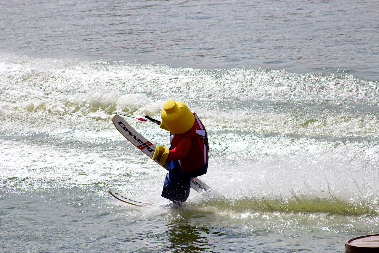 LEGOLAND Florida Resort의 사진