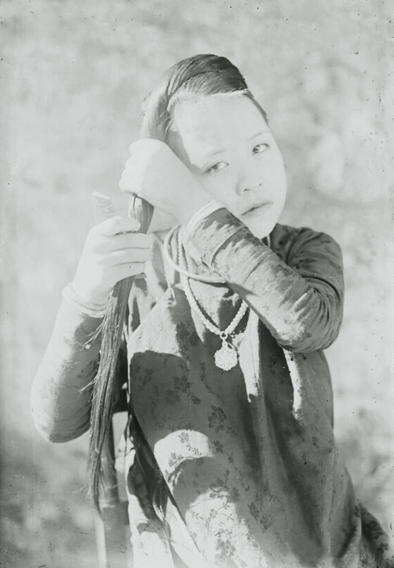 Trần Văn Tóc fotoğrafı