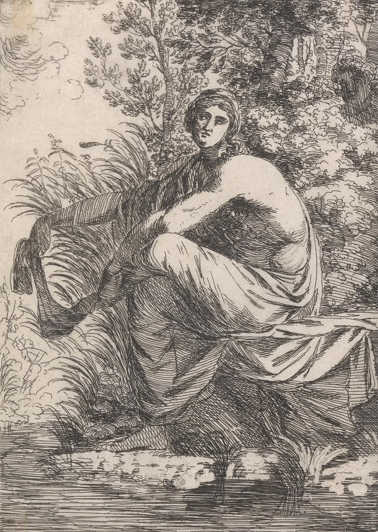 Diana fotoğrafı