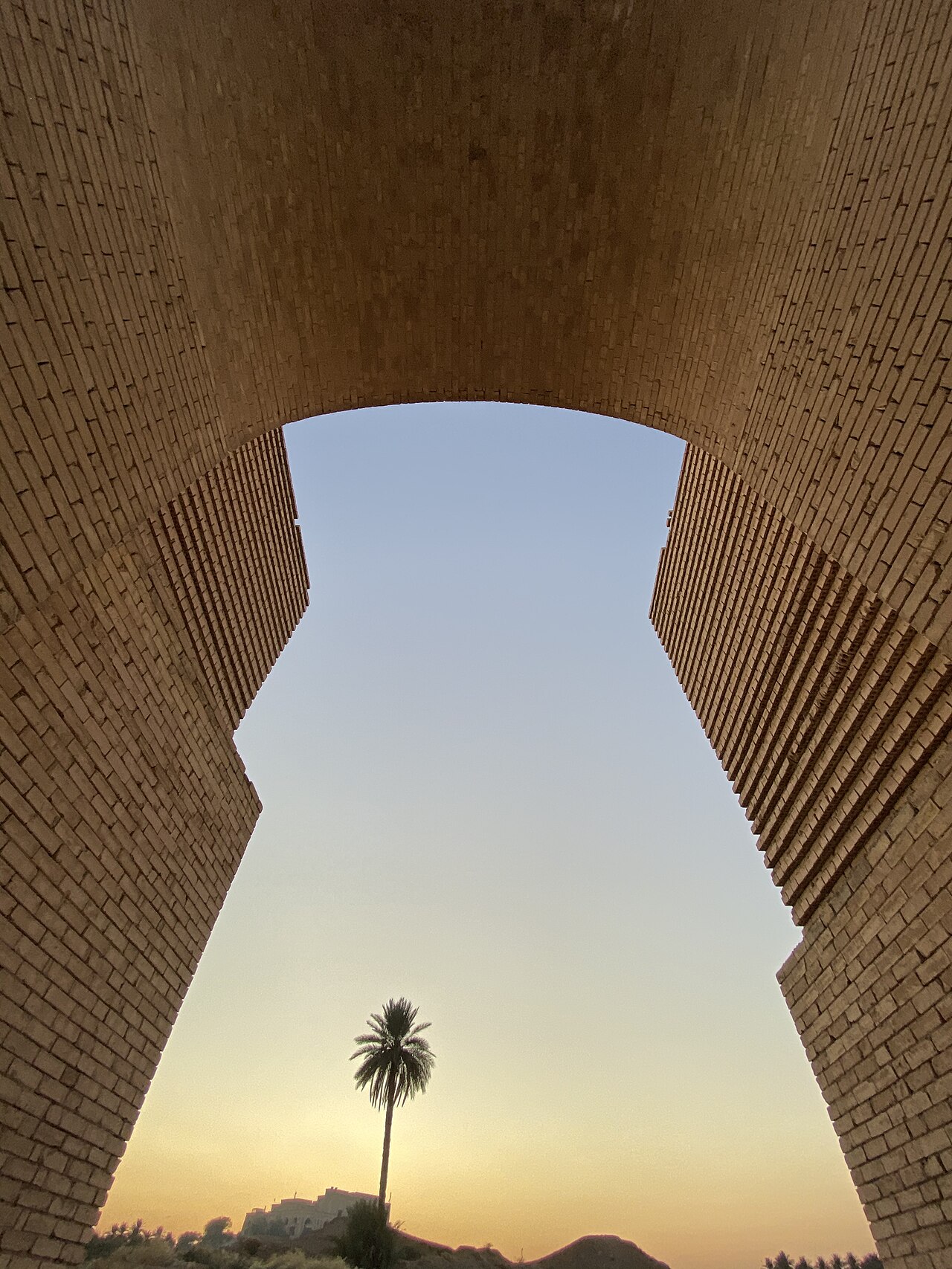 Babylon fotoğrafı