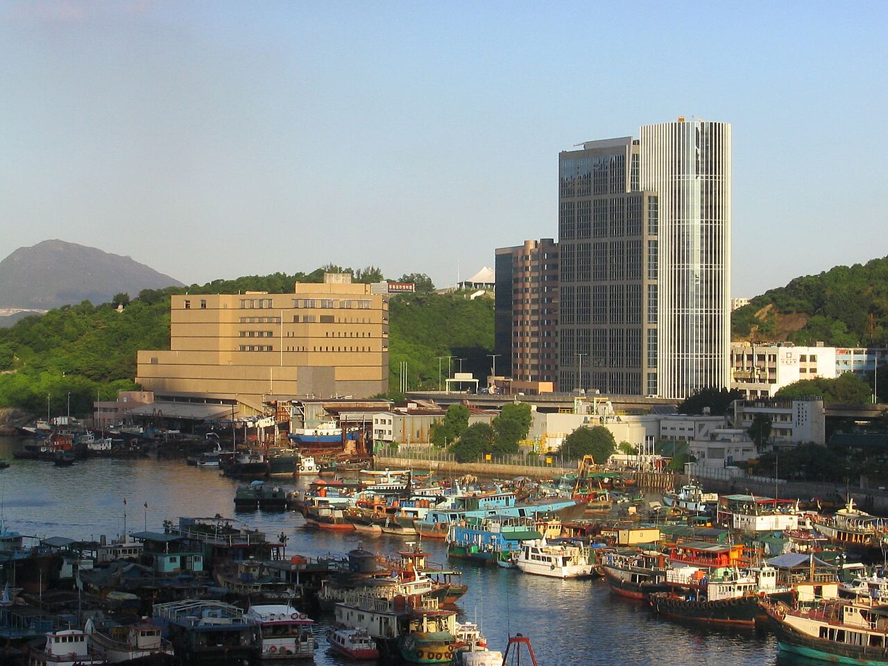 Ein Foto von Hong Kong Museum of the War of Resistance and Coastal Defence