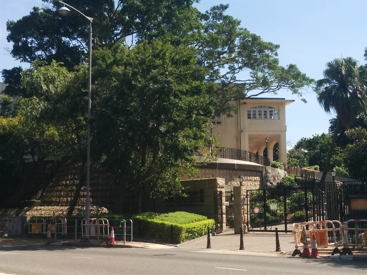 Béthanie fotoğrafı