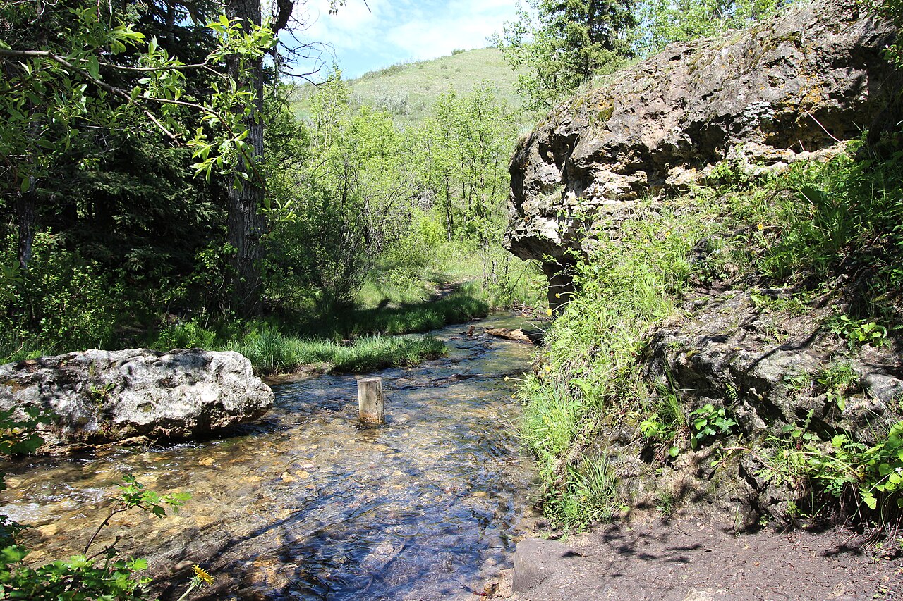 Büyük Tepe fotoğrafı