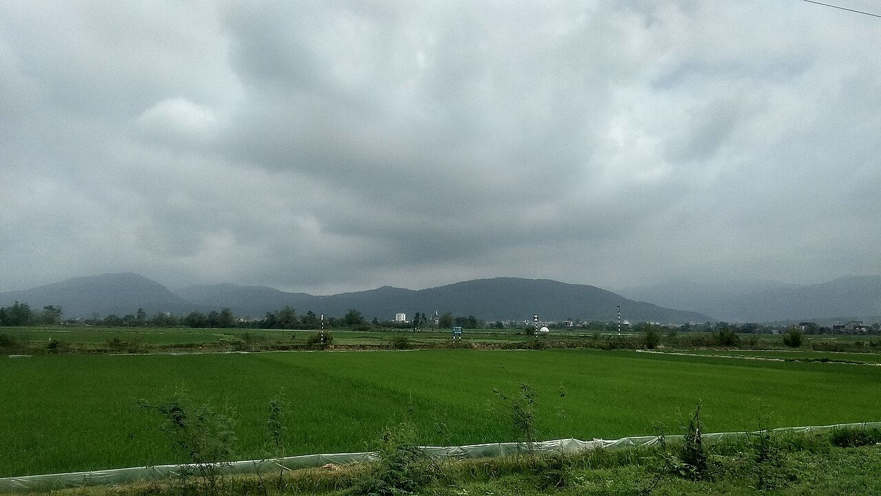 hà linh fotoğrafı