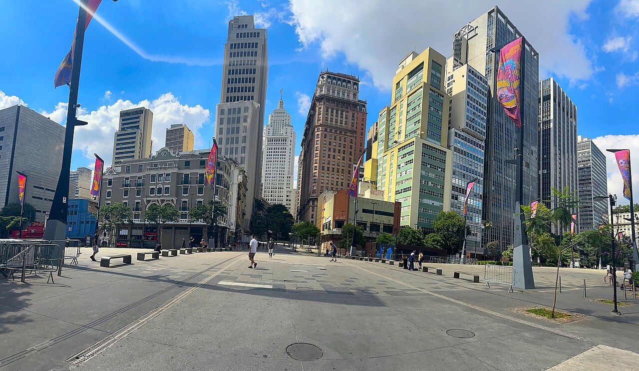 صورة وادي أنيانغاباو
