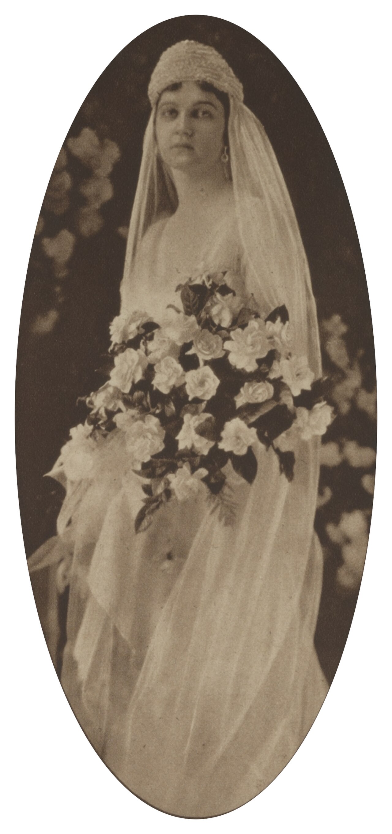 A photograph of MC Park