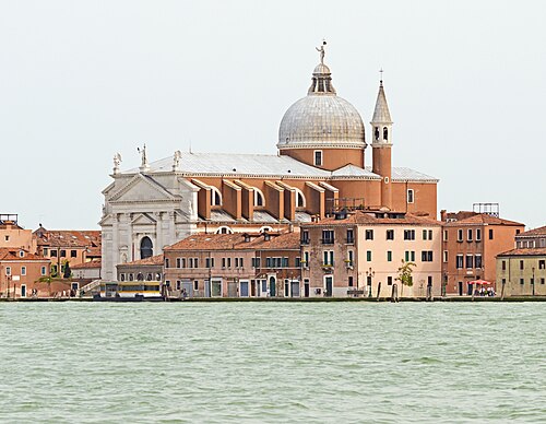 Il Redentore