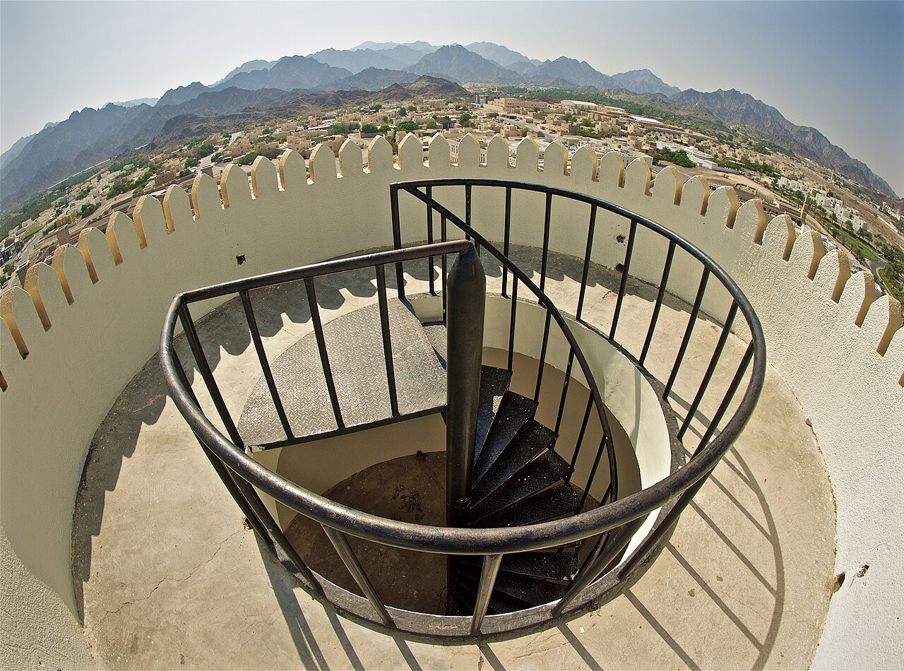 Dubai Hills Park의 사진