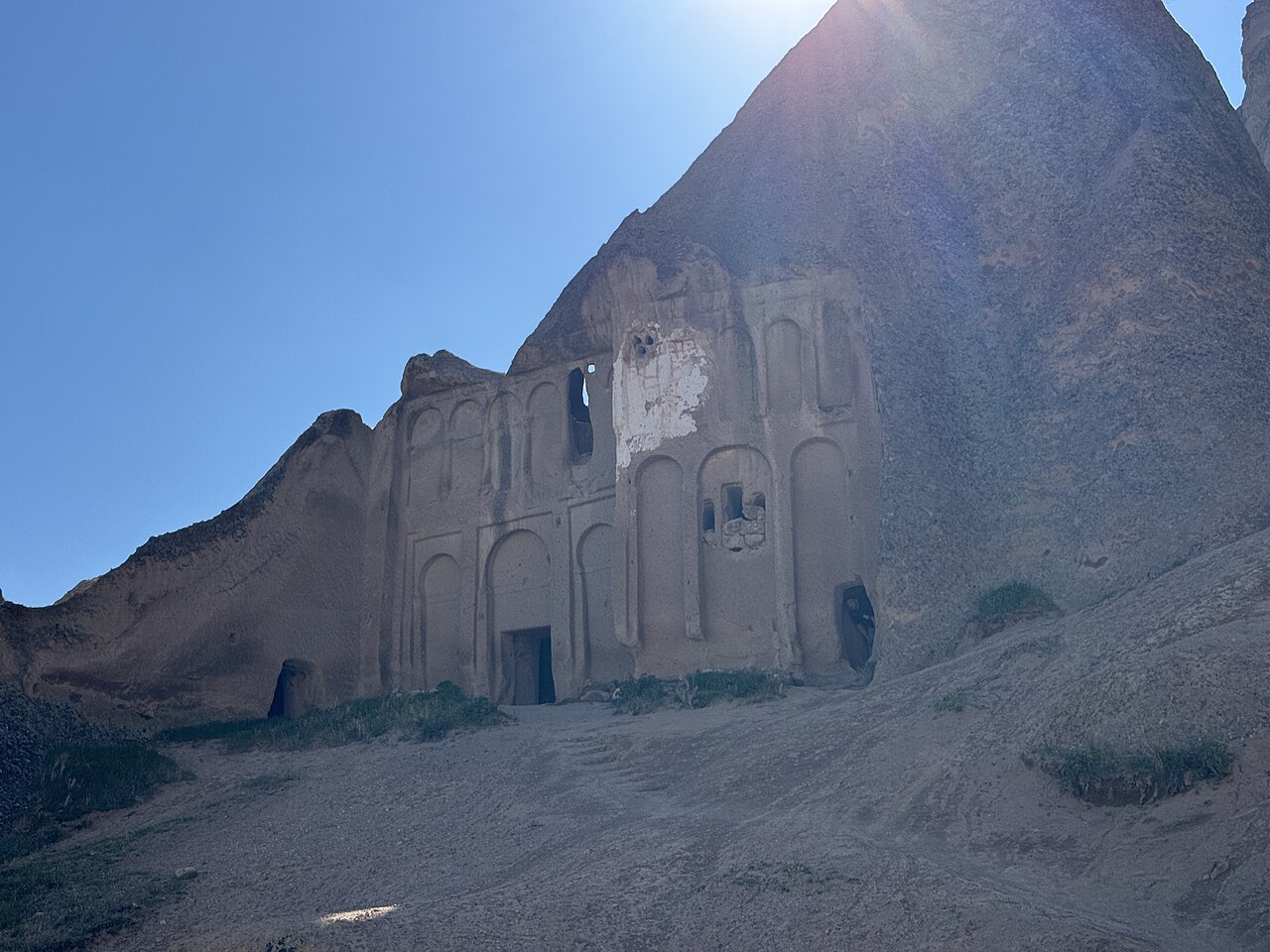 صورة Meryem Ana Kilisesi