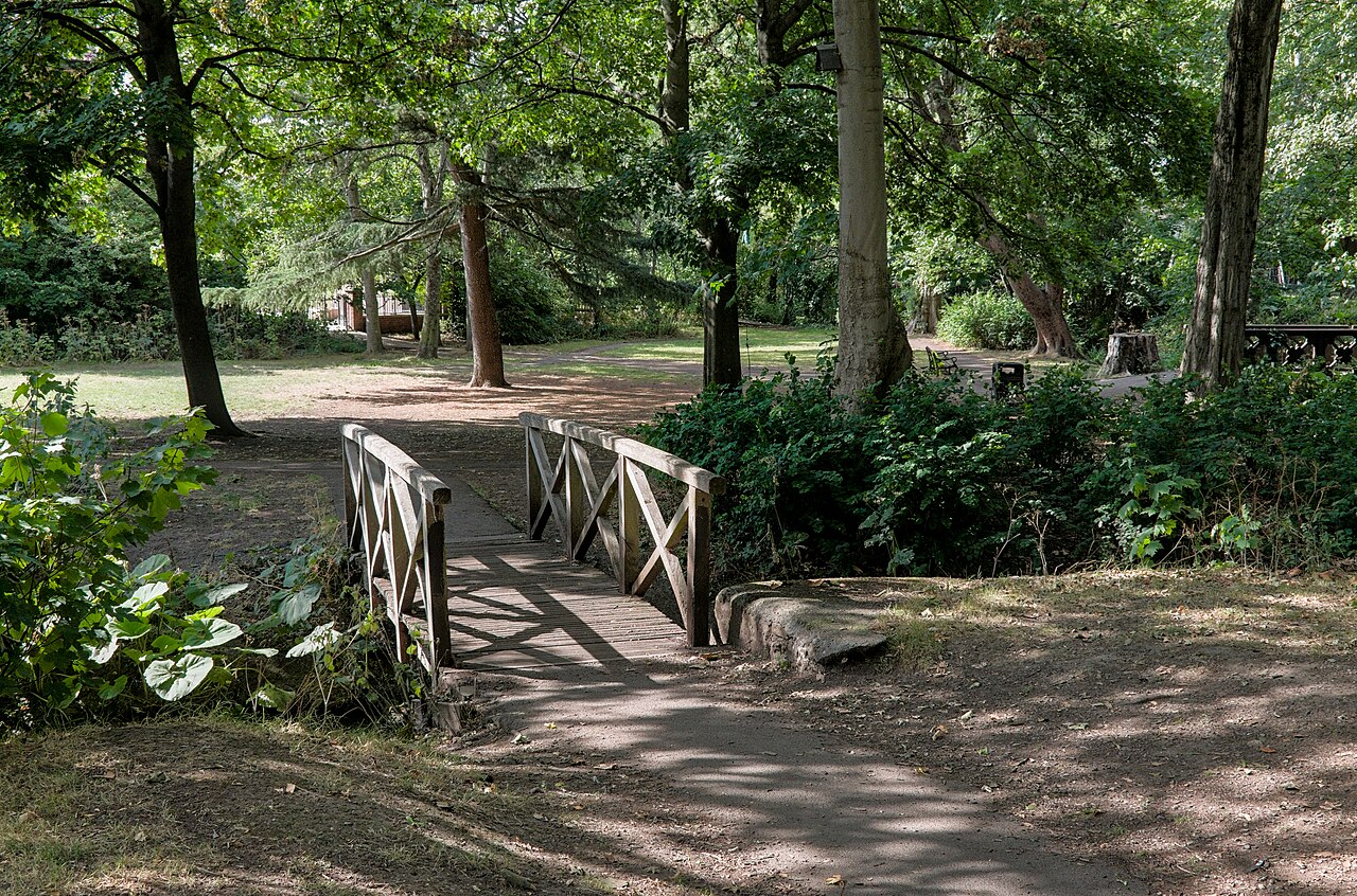 Mina Park 2 fotoğrafı
