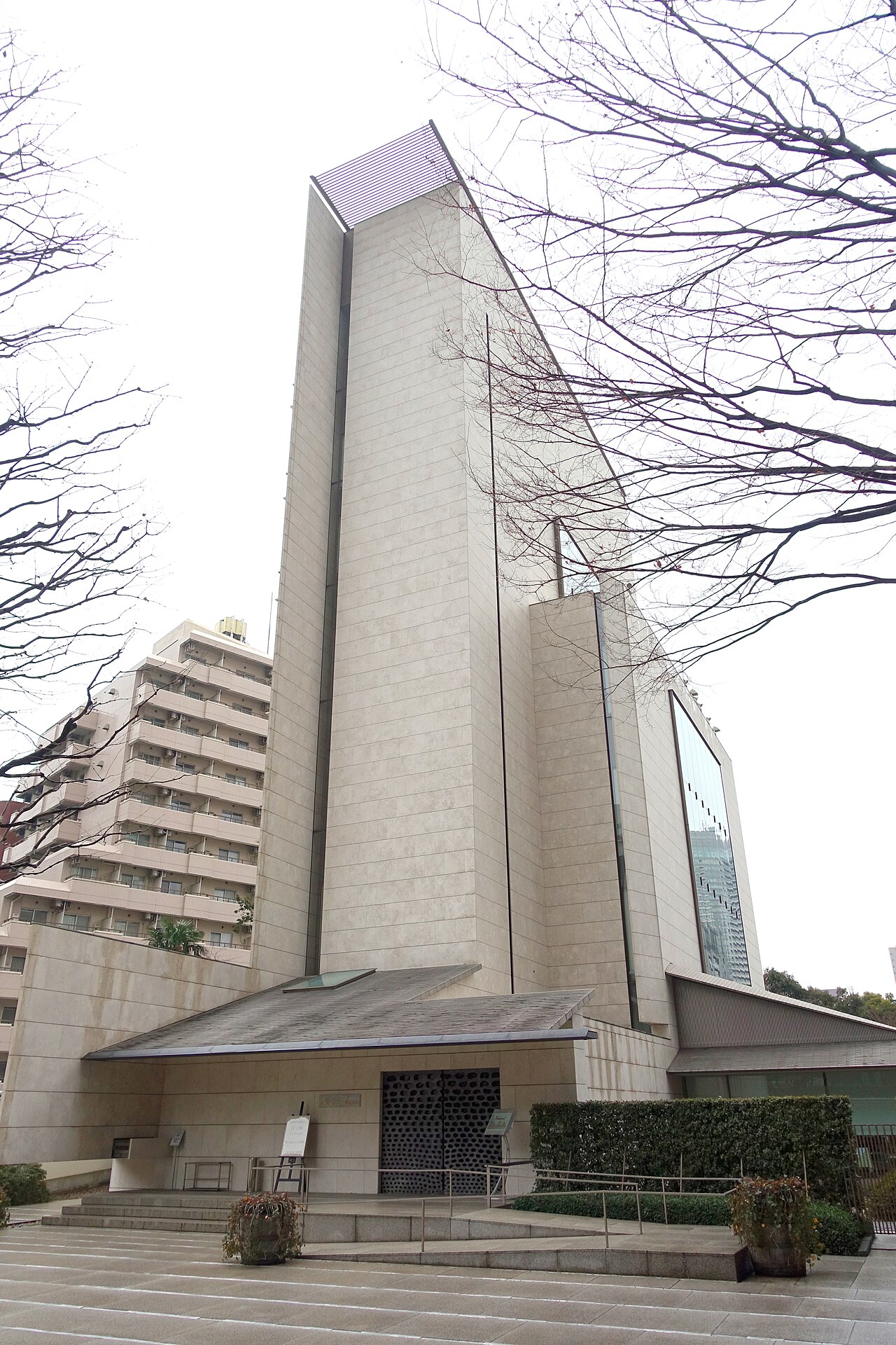 Museo Conmemorativo Kikuchi Kanjitsu Tomo