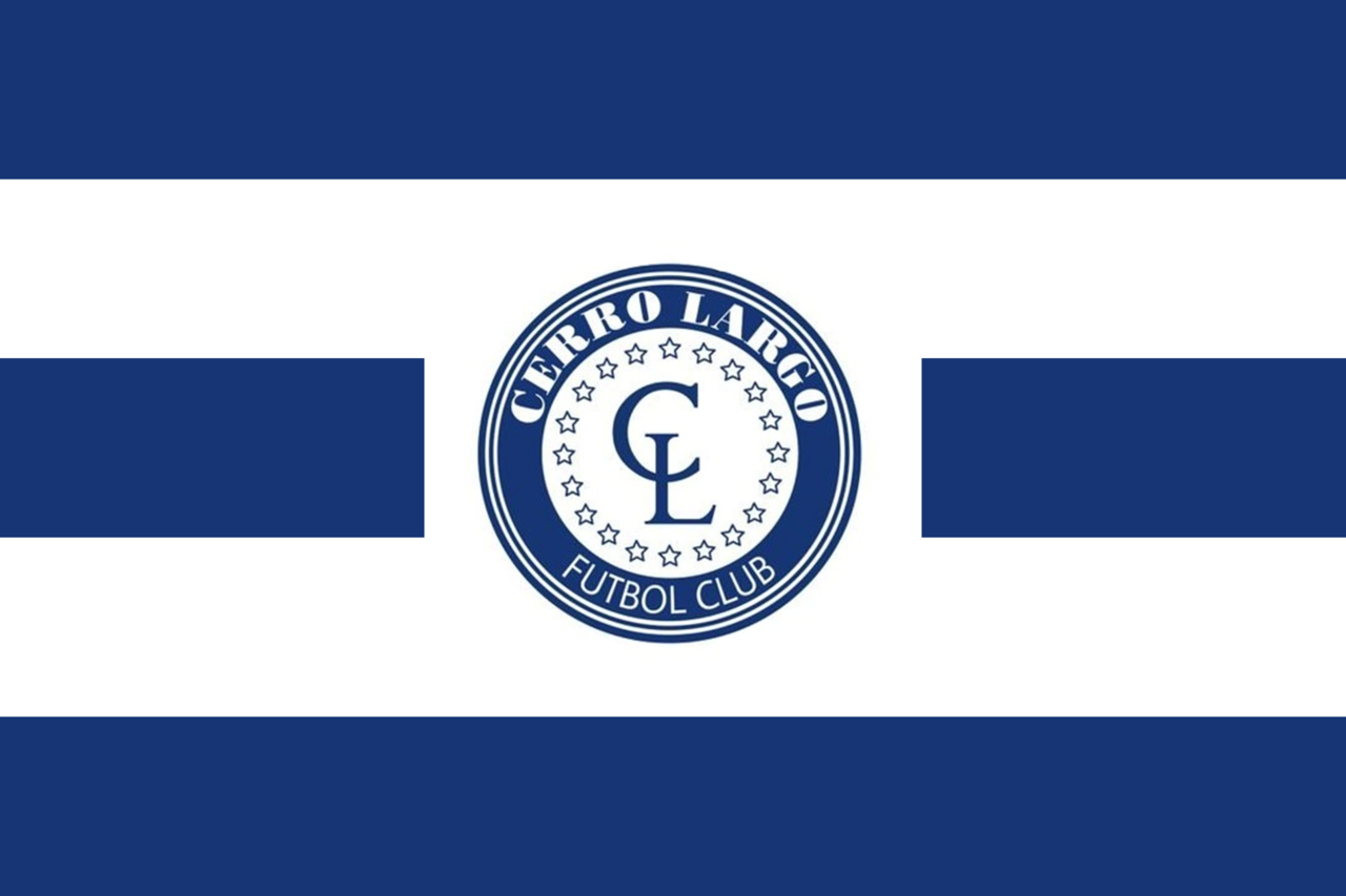 Club Melo fotoğrafı