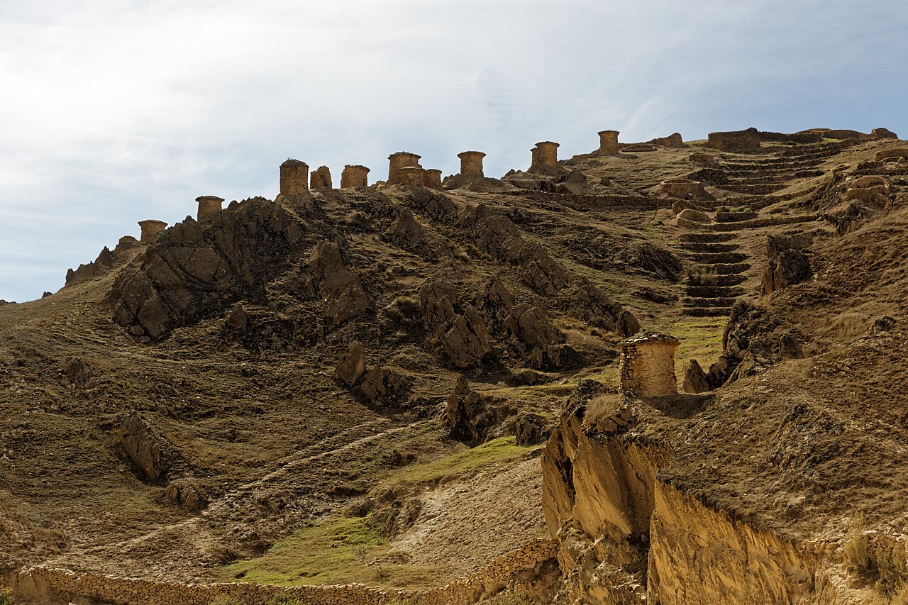 نيناماركا