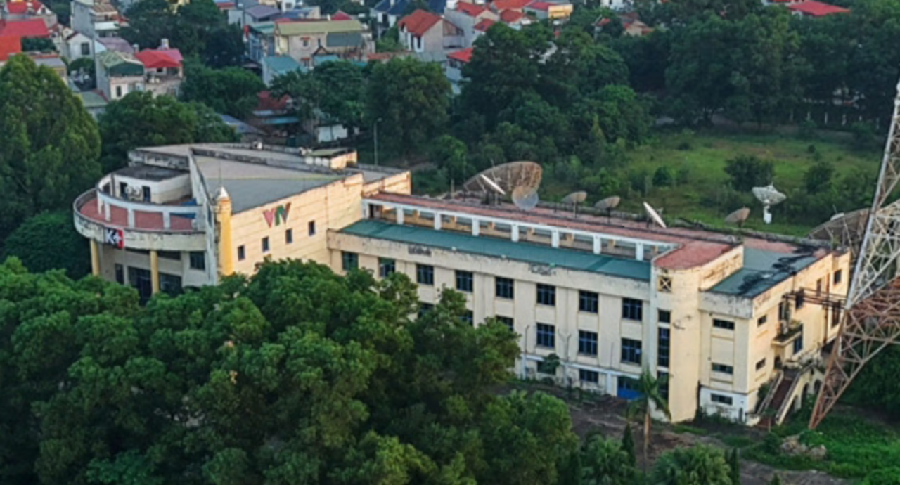 vĩnh phú fotoğrafı