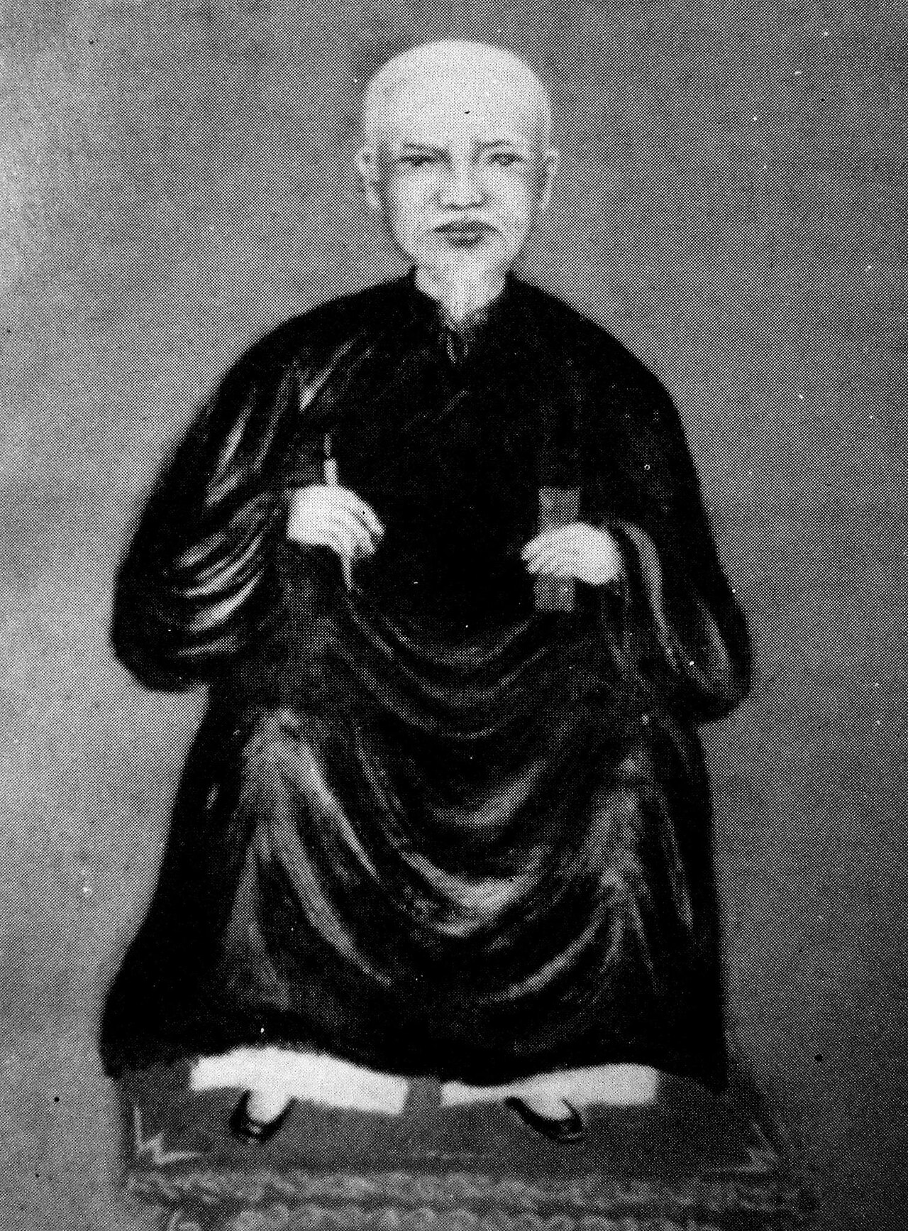 Đình Bình Phong fotoğrafı