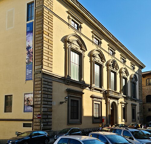 Bardini Müzesi