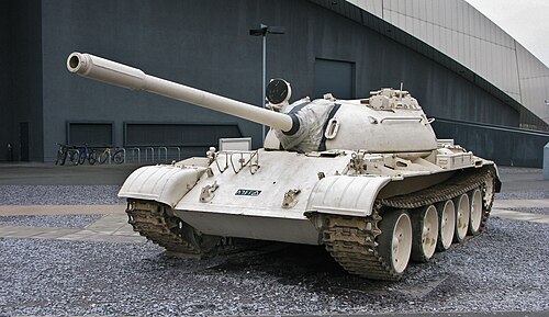 T-55