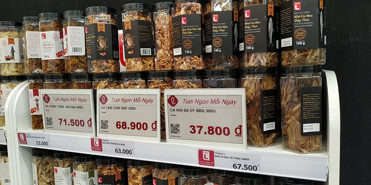 Lotte Cinema fotoğrafı