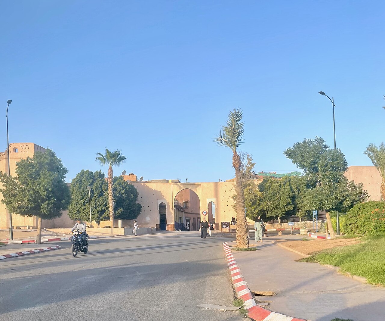 Bab Aylan