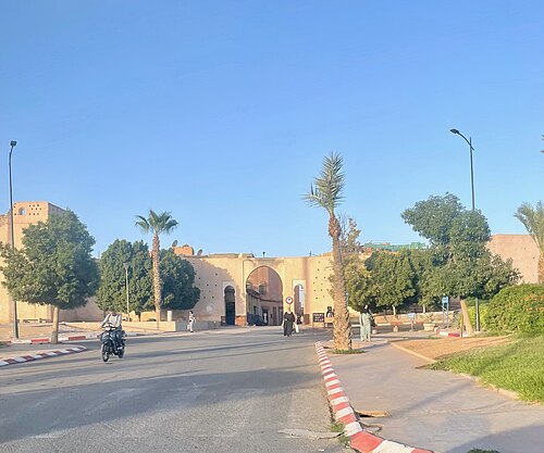 Bab Aylan