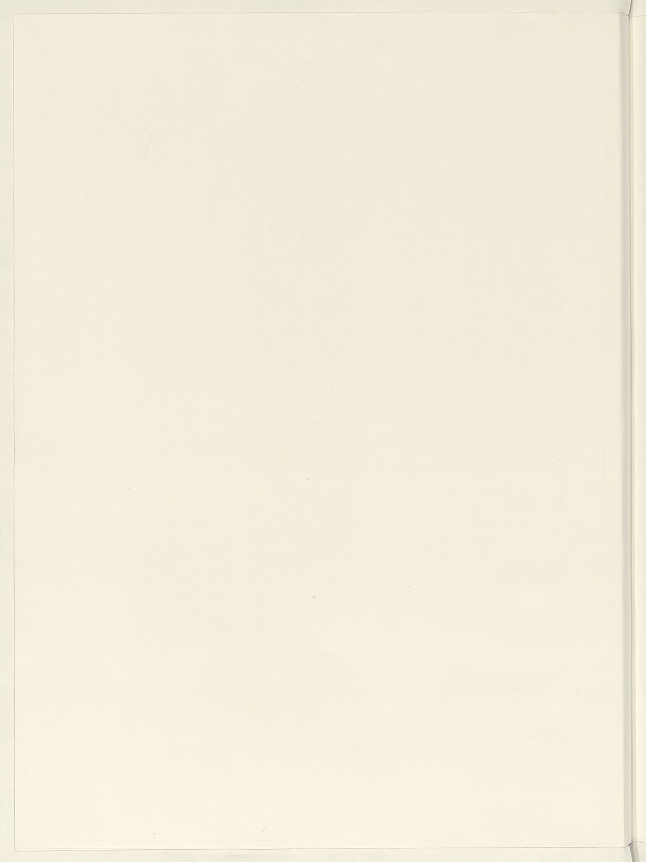 Apollinaire Theatre fotoğrafı