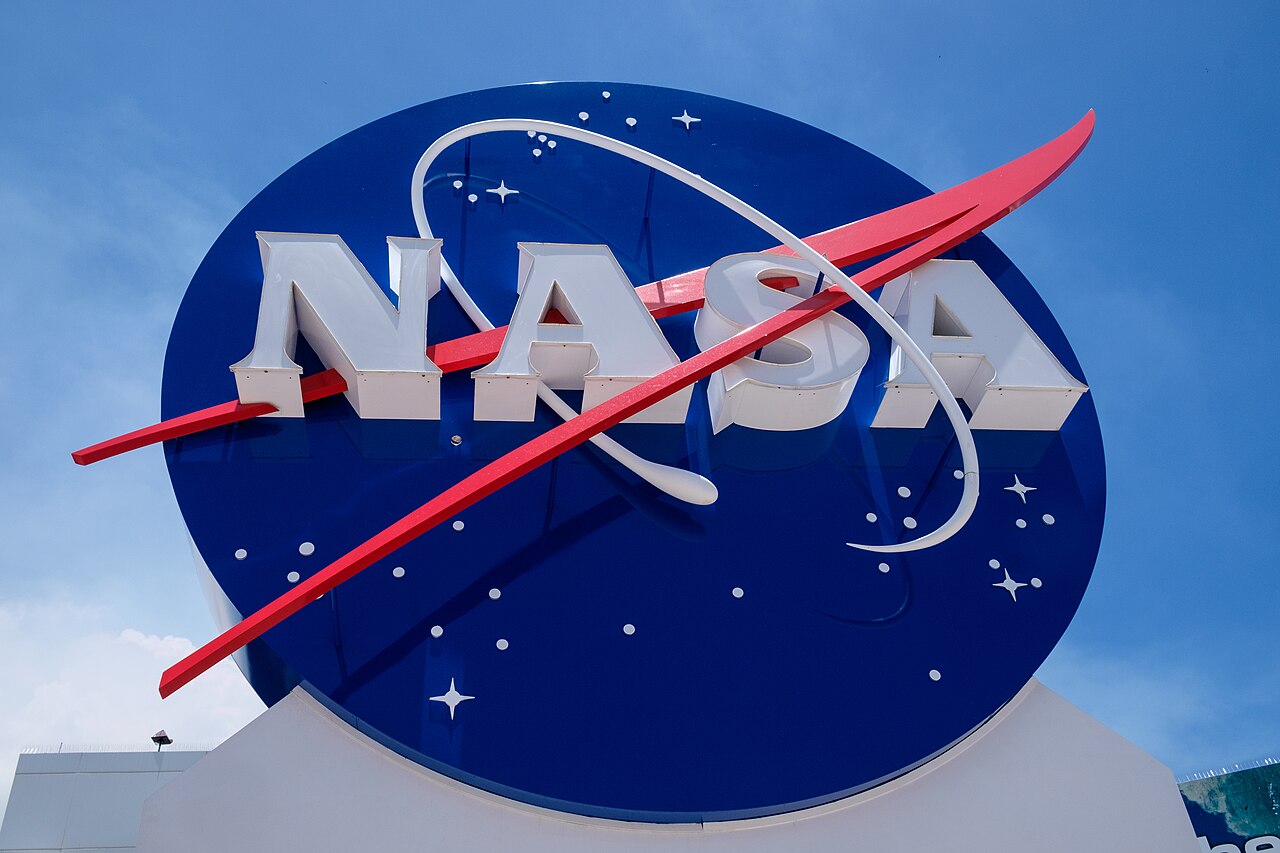 Kennedy Space Center Visitor Complex의 사진