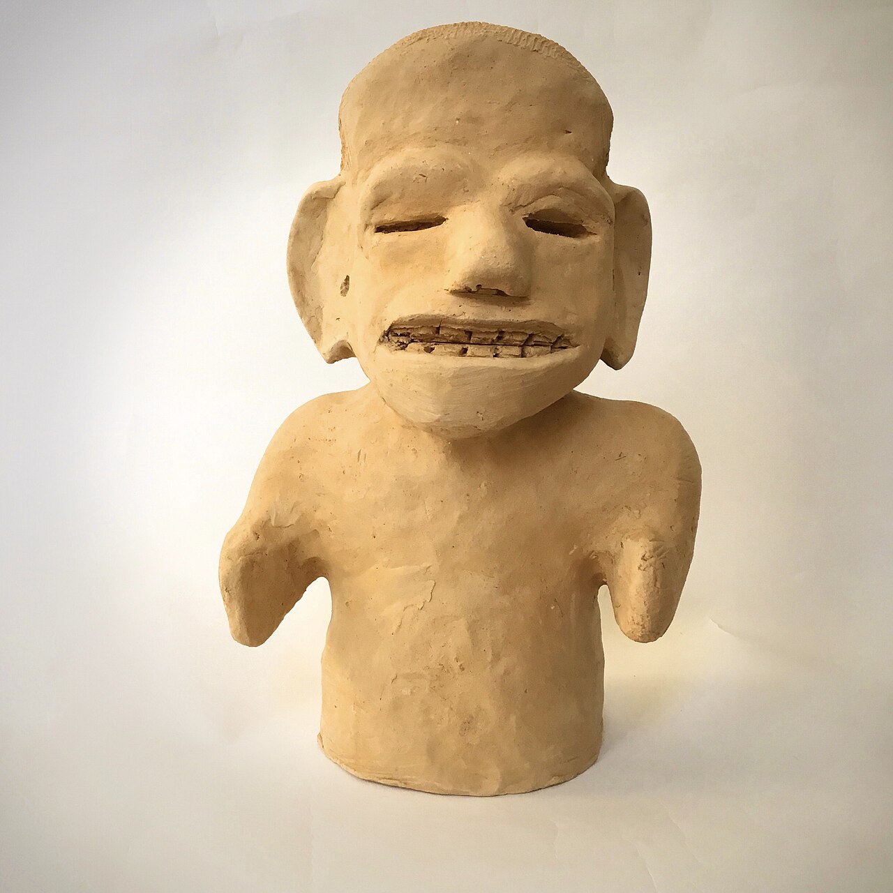 Folk Art