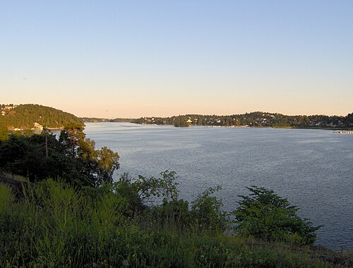 Edsviken