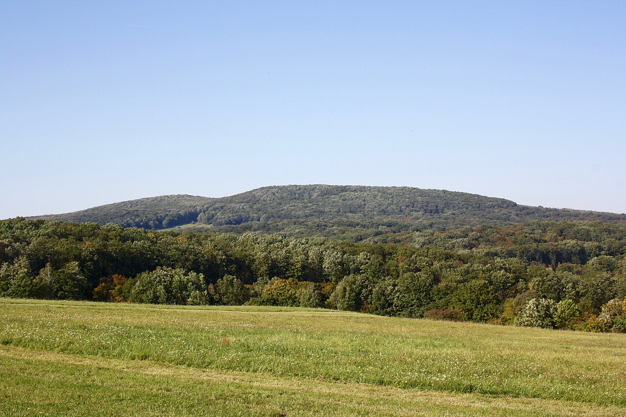 Kaltbründlberg