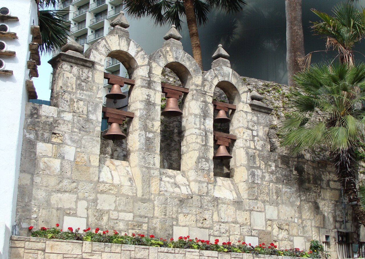 River Theater fotoğrafı