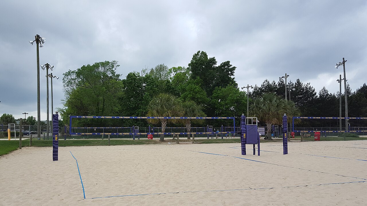A photograph of Mango's