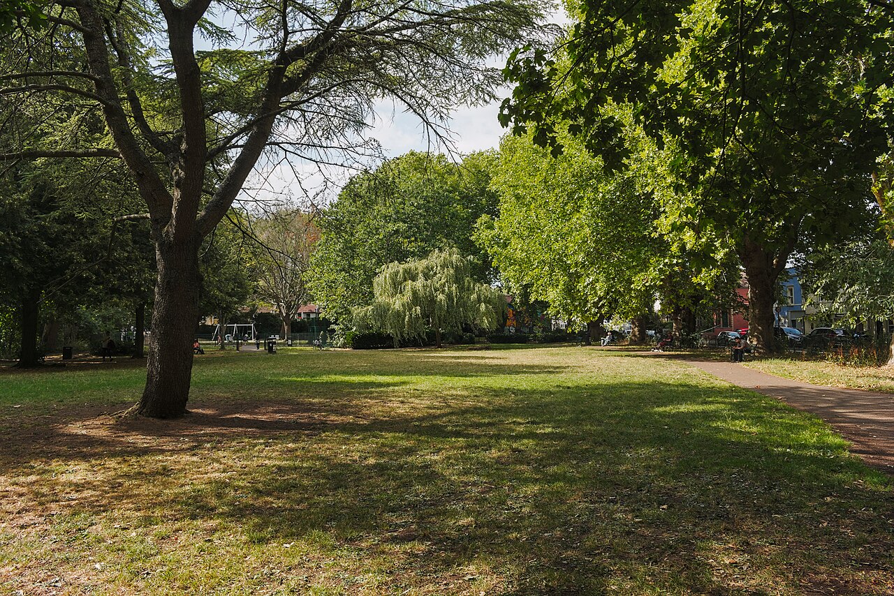 Mina Park 2 fotoğrafı