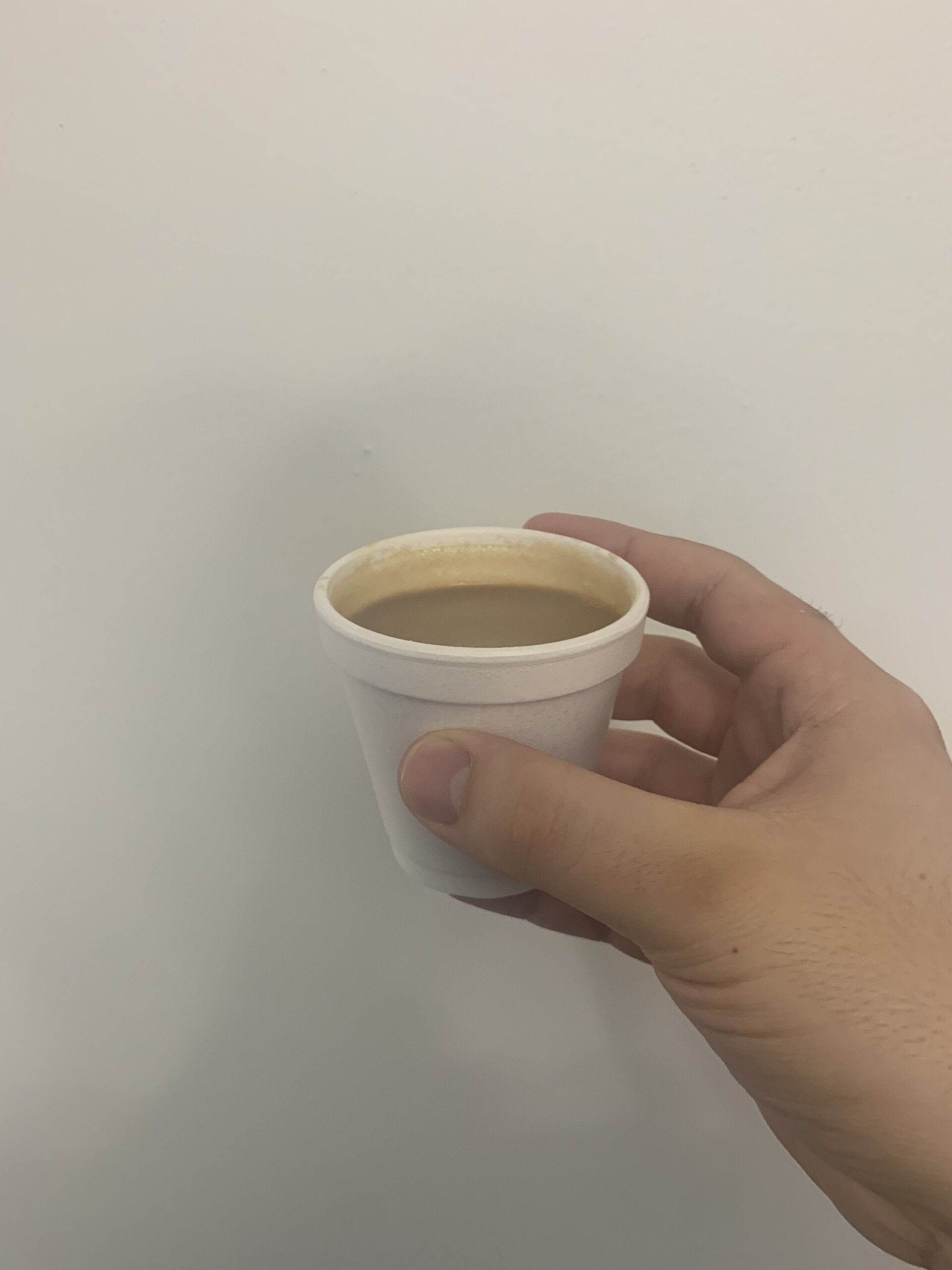 Cortadito