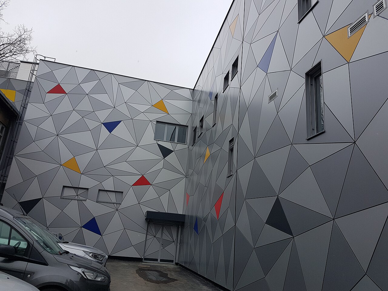 Teatro Juvenil DADOV