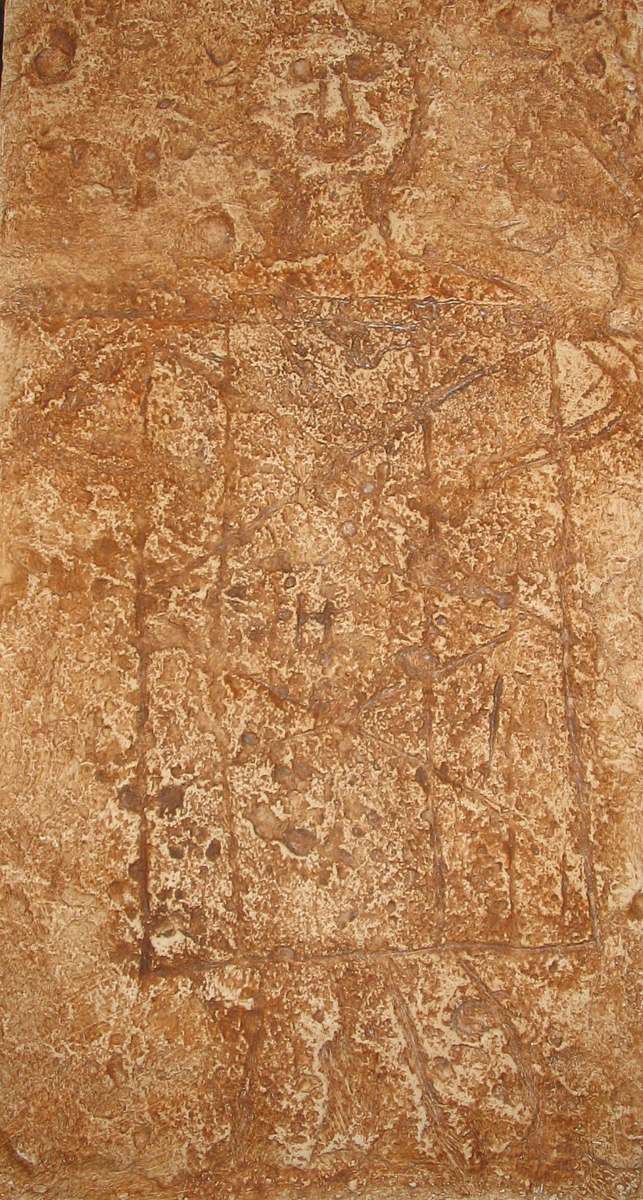 Museum of Graffiti의 사진
