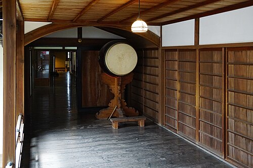 Kōdai-ji Temple