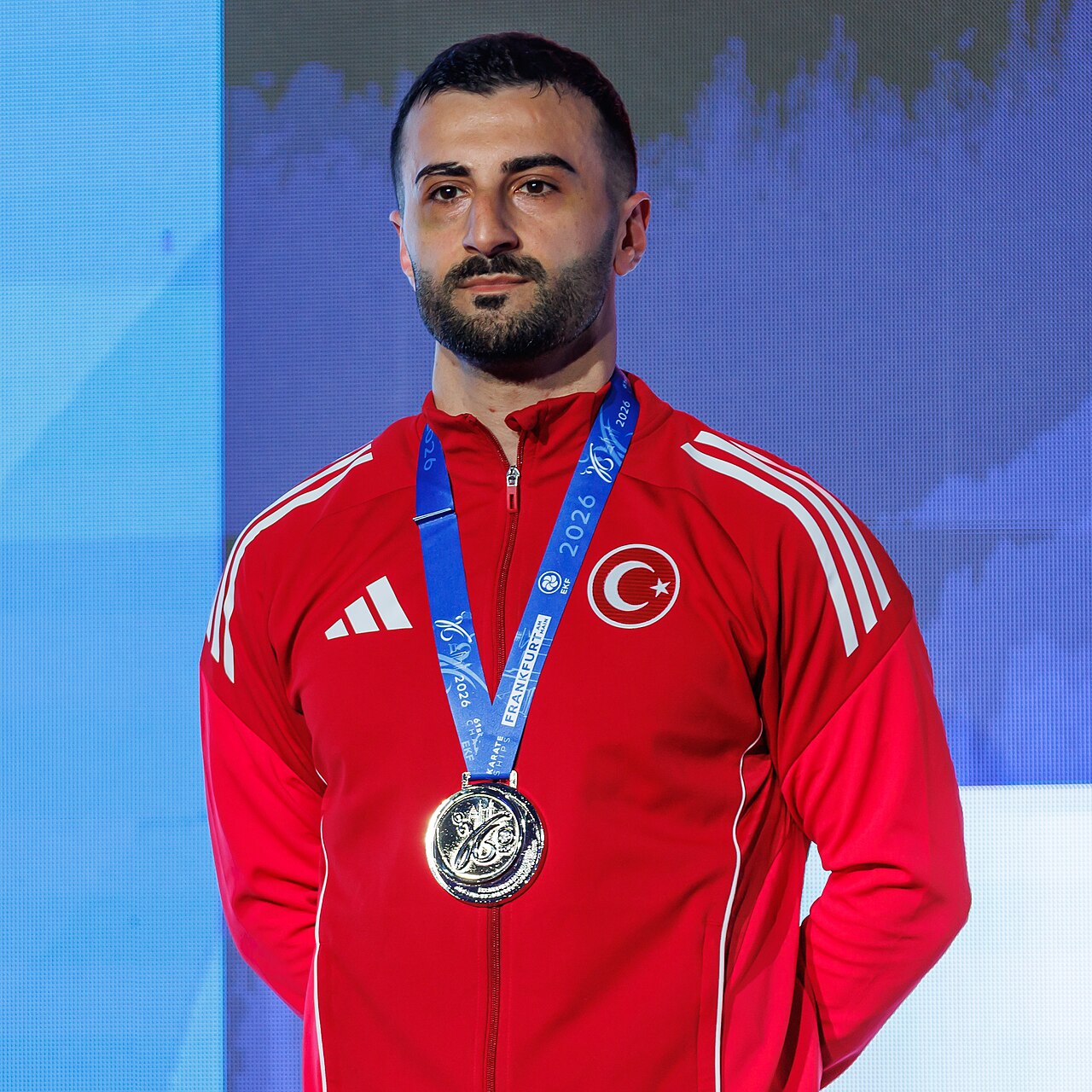 Aktaş fotoğrafı