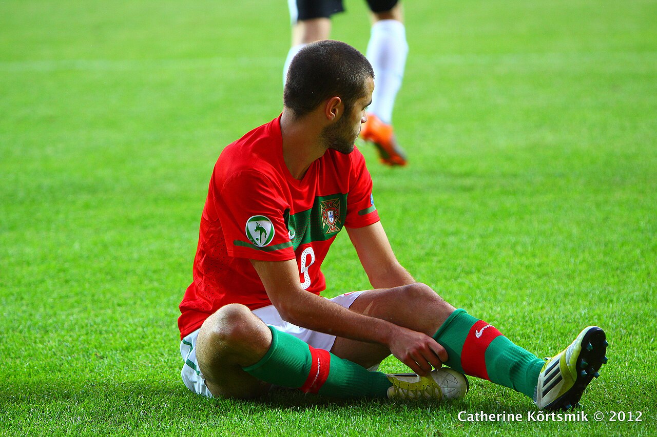 Betinho fotoğrafı