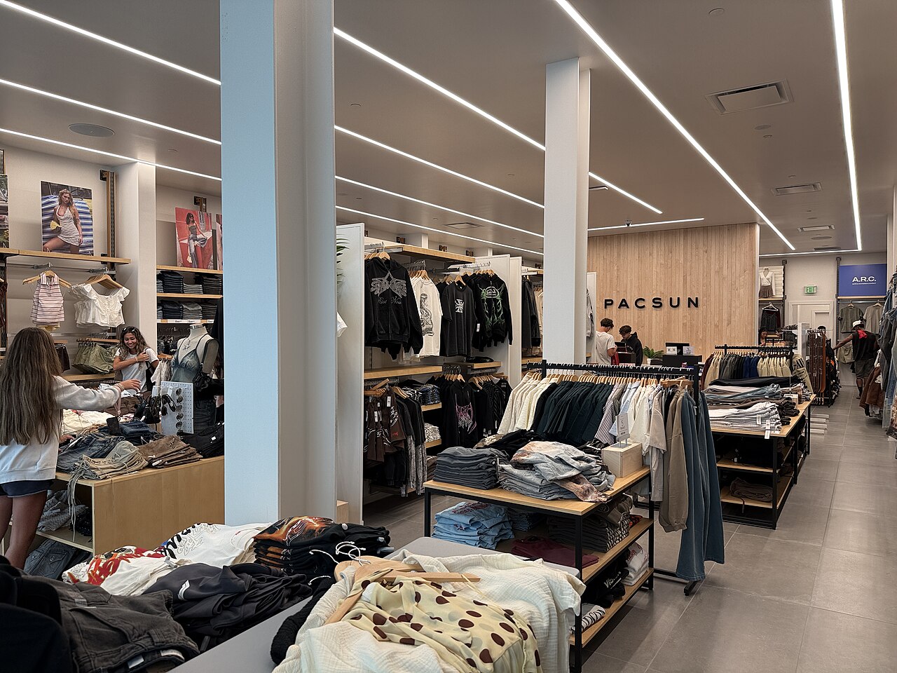 The Mall at Millenia의 사진