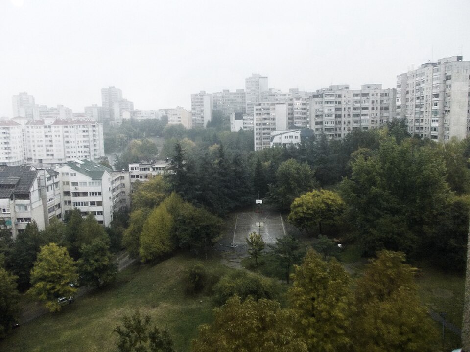 Une photographie de Градска општина Вождовац