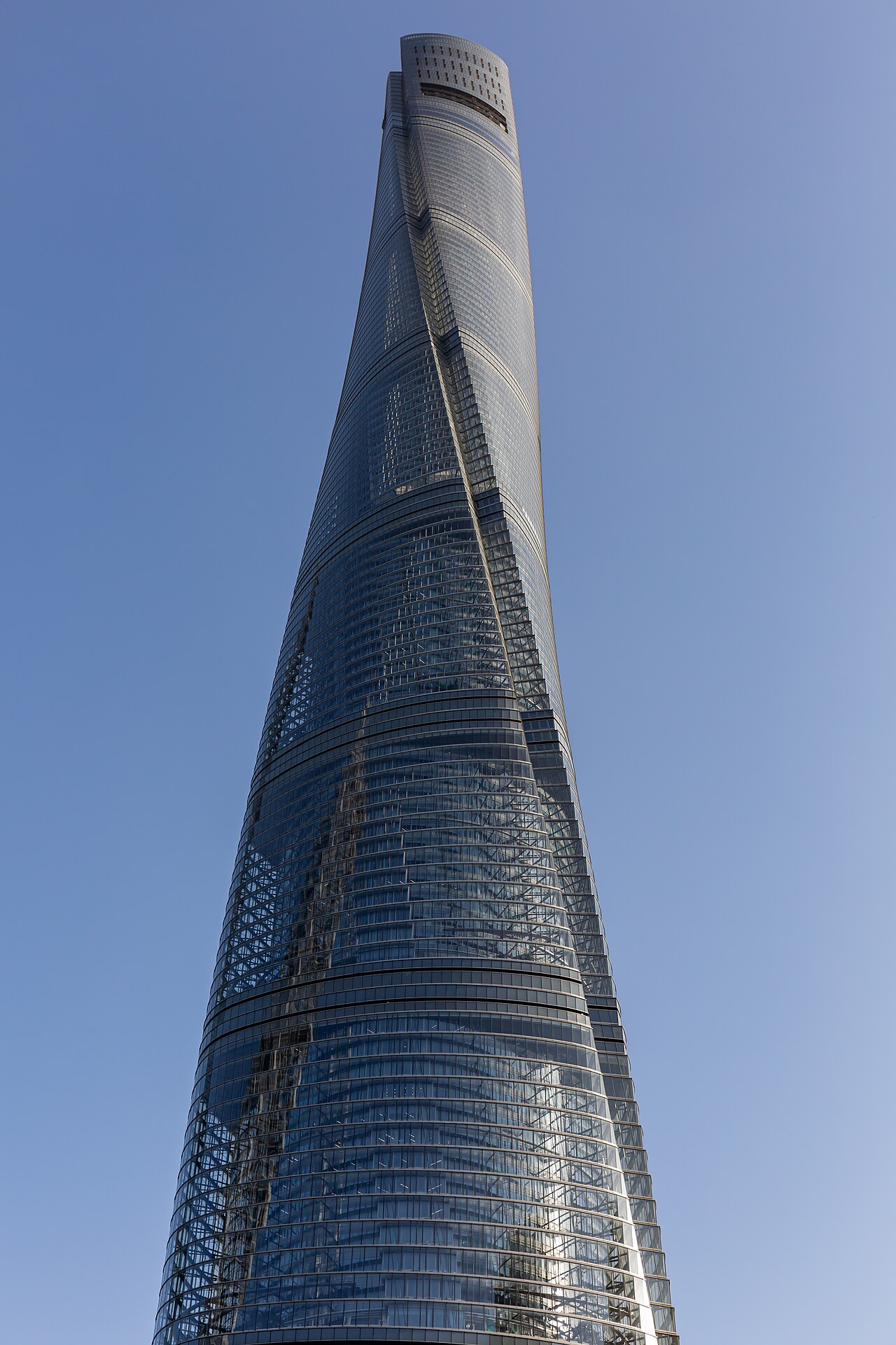 Tower fotoğrafı