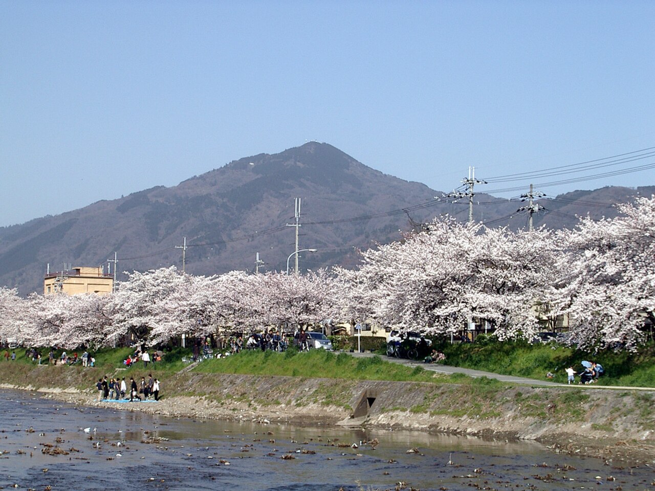 جبل هيه