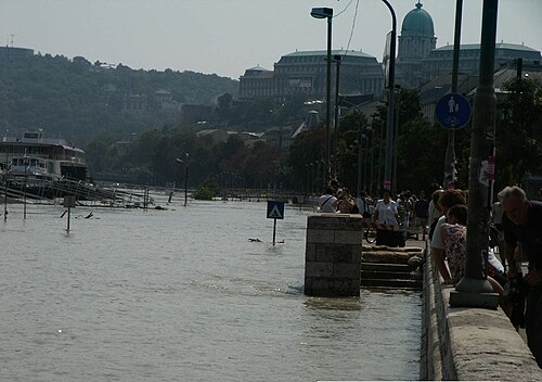 Batthyany Square
